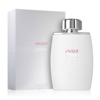 Парфюм для него Lalique White EDT 125ml фото №2 — интернет-магазин Desire.md