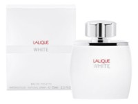 Parfum pentru el Lalique White EDT 75ml imaginea #2 — magazin online Desire.md