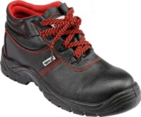Încălțăminte de protecție Yato YT-80734 imaginea #1 — magazin online Desire.md