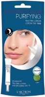 Loțiune pentru față L'Action Tea Tree Lotion 10ml