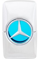 Parfum pentru el Mercedes-Benz Man Bright EDP 50ml