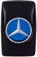 Парфюм для него Mercedes-Benz Man Intense EDT 50ml