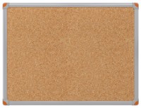 Пробковая доска Panda 45x60cm (PAN143)
