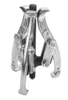 Extractor Tolsen 65030 imaginea #1 — magazin online Desire.md