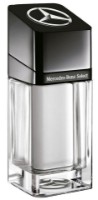 Парфюм для него Mercedes-Benz Select EDT 100ml