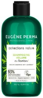 Шампунь для волос Eugene Perma Collections Nature Volume Shampoo 300ml фото №1 — интернет-магазин Desire.md