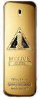 Parfum pentru el Paco Rabanne 1 Million Elixir Parfum Intense 100ml imaginea #3 — magazin online Desire.md