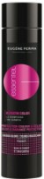 Шампунь для волос Eugene Perma Essentiel Keratin Color Shampoo 250ml