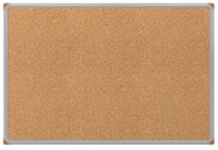 Пробковая доска Panda 90x120cm (PAN147)