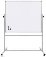 Флипчарт Panda 90x120cm (PAN570)