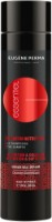 Шампунь для волос Eugene Perma Essentiel Keratin Nutrition Shampoo 250ml