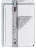 Чертежная доска Rotring A3 Rapid (S0213910)