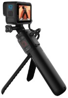 Suport GoPro Volta (APHGM-001-EU) imaginea #2 — magazin online Desire.md