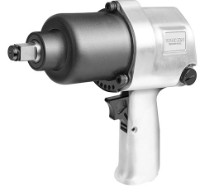 Пневматический гайковёрт Wokin 805064 фото №1 — интернет-магазин Desire.md