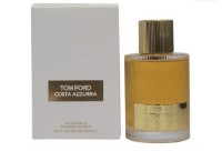 Parfum pentru el Tom Ford Costa Azzurra Parfum 100ml imaginea #2 — magazin online Desire.md
