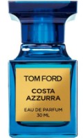Парфюм-унисекс Tom Ford Costa Azzurra EDP 30ml фото №1 — интернет-магазин Desire.md