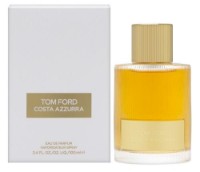 Parfum-unisex Tom Ford Costa Azzurra EDP 100ml imaginea #2 — magazin online Desire.md