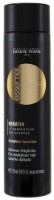 Шампунь для волос Eugene Perma Essentiel Keratin Shampoo 250ml