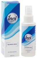 Спрей для замедления роста волос Inci 100ml фото №1 — интернет-магазин Desire.md