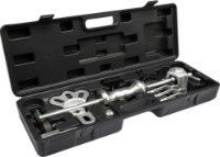 Set extractoare de ciocan invers Yato YT-25391
