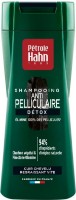 Шампунь для волос Pétrole Hahn Anti-Dandruff Detox Shampoo 250ml