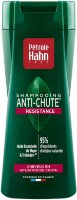 Шампунь для волос Pétrole Hahn Anti-Hair Loss Shampoo 250ml
