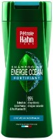 Шампунь для волос Pétrole Hahn Ocean Energy Fortifying Shampoo 250ml