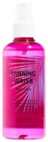 Автозагар Revolution Tanning Water Light/Medium 200ml