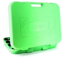 Set de testare a presiunii radiatorului JBM 52687 imaginea #3 — magazin online Desire.md