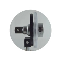 Goniometru magnetic 52794 imaginea #2 — magazin online Desire.md