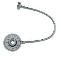 Угловой указатель крутящего момента (Магнитный Гониометр) 52794