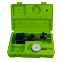 Глубиномер с магнитным штативом JBM 52904 фото №2 — интернет-магазин Desire.md