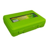 Глубиномер с магнитным штативом JBM 52904 фото №3 — интернет-магазин Desire.md