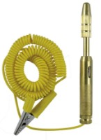 Тестер цепи автомобильный JBM 53029