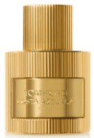 Parfum pentru el Tom Ford Costa Azzurra Parfum 50ml imaginea #1 — magazin online Desire.md