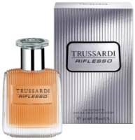 Parfum pentru el Trussardi Riflesso EDT 30ml imaginea #2 — magazin online Desire.md