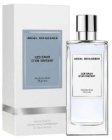 Parfum-unisex Angel Schlesser Instinctive Marine EDT 100ml imaginea #2 — magazin online Desire.md