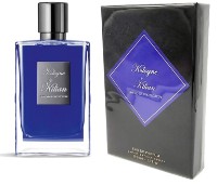 Парфюм-унисекс By Kilian Kologne EDP 50ml фото №3 — интернет-магазин Desire.md