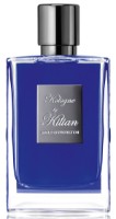 Parfum-unisex By Kilian Kologne EDP 50ml