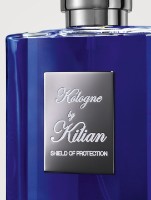 Парфюм-унисекс By Kilian Kologne EDP 50ml фото №2 — интернет-магазин Desire.md