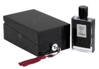 Парфюм-унисекс By Kilian Sacred Wood EDP 50ml фото №2 — интернет-магазин Desire.md