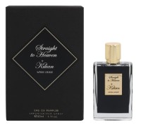 Парфюм-унисекс By Kilian Straight To Heaven EDP 50ml фото №2 — интернет-магазин Desire.md