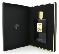 Парфюм-унисекс By Kilian Straight To Heaven EDP 50ml фото №3 — интернет-магазин Desire.md