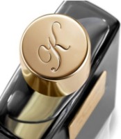 Парфюм-унисекс By Kilian Straight To Heaven EDP 50ml фото №4 — интернет-магазин Desire.md