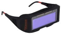 Ochelari pentru sudori Almaz AZ-ES027