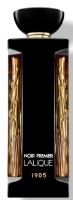 Парфюм-унисекс Lalique Terres Aromatiques EDP 100ml