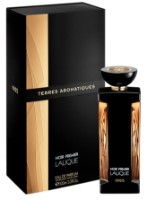 Parfum-unisex Lalique Terres Aromatiques EDP 100ml imaginea #2 — magazin online Desire.md