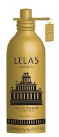 Парфюм-унисекс Lelas Babylon EDP 150ml