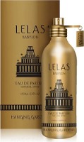 Parfum-unisex Lelas Babylon EDP 150ml imaginea #2 — magazin online Desire.md