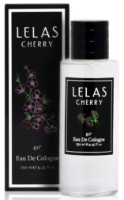 Parfum-unisex Lelas Cherry Cologne 250ml imaginea #2 — magazin online Desire.md